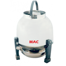 AEROSOL DISINFECTOR (S.S. BODY) MSW-361